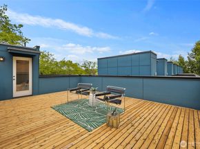 4051 Rainier Avenue S, Seattle WA 98118