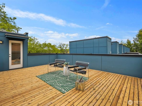4051 Rainier Avenue S, Seattle WA 98118
