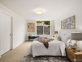4051 Rainier Avenue S, Seattle WA 98118