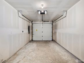 4051 Rainier Avenue S, Seattle WA 98118