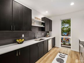 4051 Rainier Avenue S, Seattle WA 98118