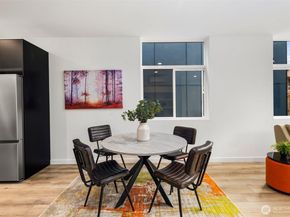 4051 Rainier Avenue S, Seattle WA 98118