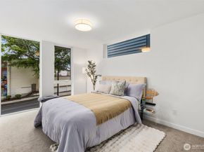 4051 Rainier Avenue S, Seattle WA 98118