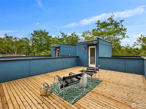 4051 Rainier Avenue S, Seattle WA 98118