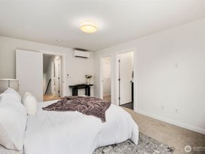 4051 Rainier Avenue S, Seattle WA 98118