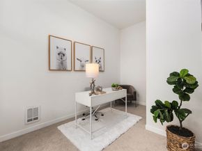 4051 Rainier Avenue S, Seattle WA 98118