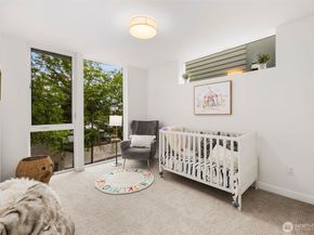 4051 Rainier Avenue S, Seattle WA 98118