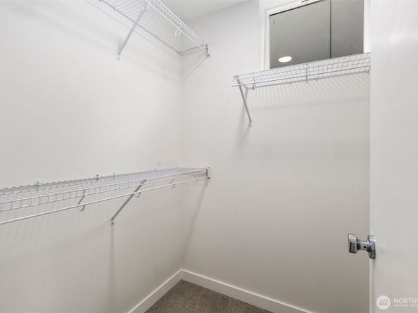 4051 Rainier Avenue S, Seattle WA 98118