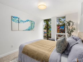 4051 Rainier Avenue S, Seattle WA 98118