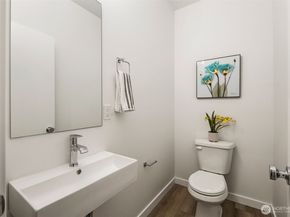 4051 Rainier Avenue S, Seattle WA 98118