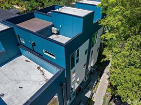 4051 Rainier Avenue S, Seattle WA 98118