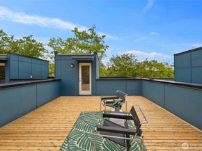 4051 Rainier Avenue S, Seattle WA 98118