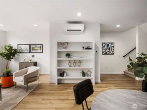 4051 Rainier Avenue S, Seattle WA 98118