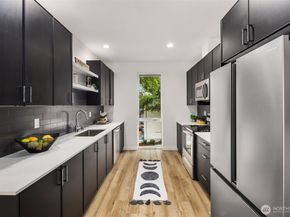 4051 Rainier Avenue S, Seattle WA 98118