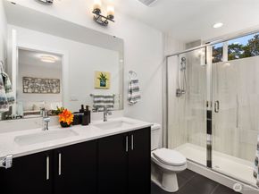 4051 Rainier Avenue S, Seattle WA 98118