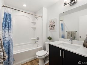 4051 Rainier Avenue S, Seattle WA 98118