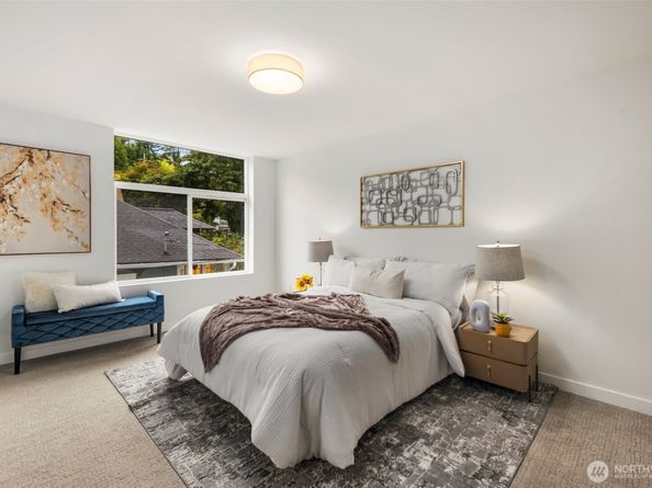 4051 Rainier Avenue S, Seattle WA 98118