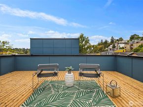 4051 Rainier Avenue S, Seattle WA 98118