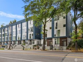 4051 Rainier Avenue S, Seattle WA 98118