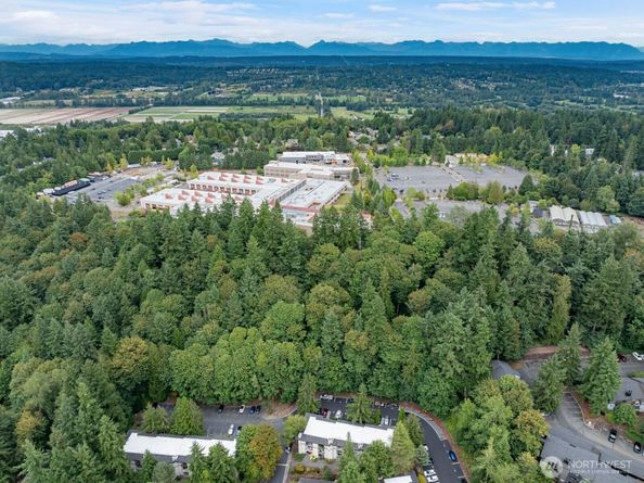 12744 NE 116th Street K33, Kirkland WA 98034