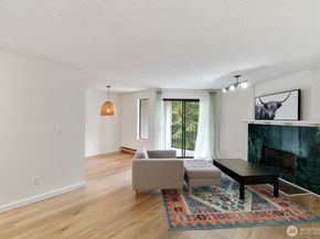 12744 NE 116th Street K33, Kirkland WA 98034