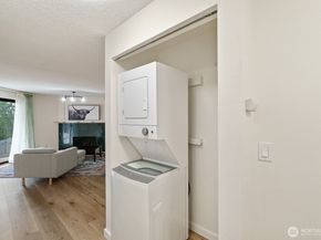 12744 NE 116th Street K33, Kirkland WA 98034