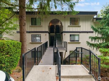 12744 NE 116th Street