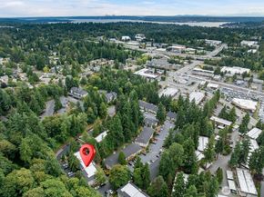 12744 NE 116th Street K33, Kirkland WA 98034