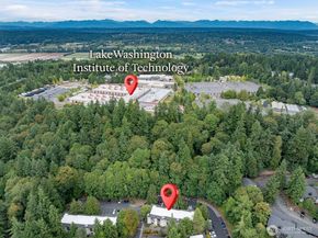 12744 NE 116th Street K33, Kirkland WA 98034