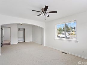 29540 32nd Place S, Auburn WA 98001