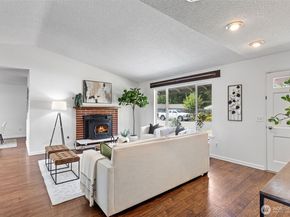29540 32nd Place S, Auburn WA 98001