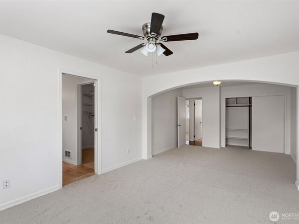 29540 32nd Place S, Auburn WA 98001