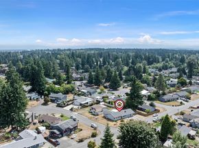 29540 32nd Place S, Auburn WA 98001