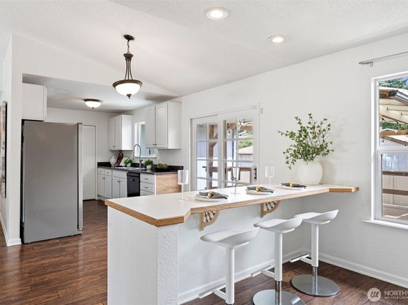 29540 32nd Place S, Auburn WA 98001