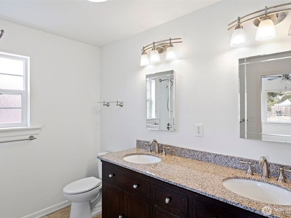 29540 32nd Place S, Auburn WA 98001