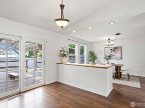 29540 32nd Place S, Auburn WA 98001