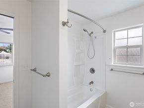 29540 32nd Place S, Auburn WA 98001