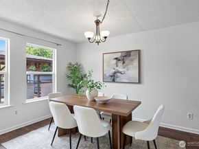 29540 32nd Place S, Auburn WA 98001