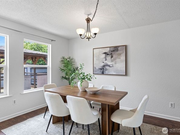 29540 32nd Place S, Auburn WA 98001