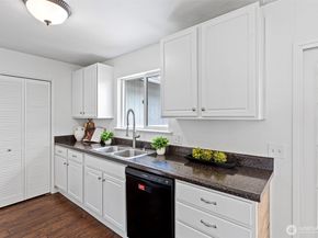 29540 32nd Place S, Auburn WA 98001