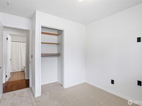 29540 32nd Place S, Auburn WA 98001