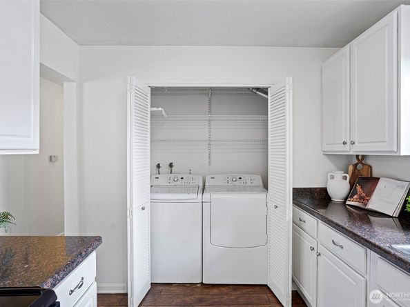 29540 32nd Place S, Auburn WA 98001