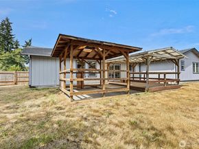 29540 32nd Place S, Auburn WA 98001