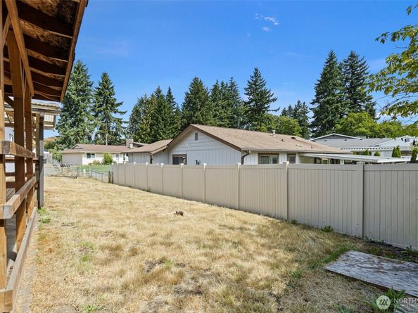 29540 32nd Place S, Auburn WA 98001