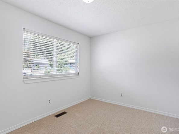 29540 32nd Place S, Auburn WA 98001