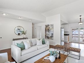29540 32nd Place S, Auburn WA 98001