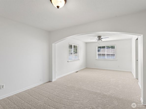 29540 32nd Place S, Auburn WA 98001