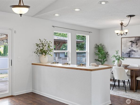 29540 32nd Place S, Auburn WA 98001