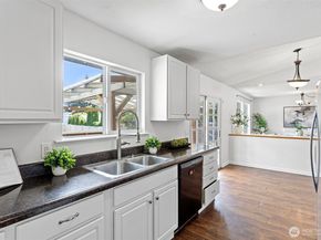 29540 32nd Place S, Auburn WA 98001