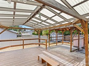 29540 32nd Place S, Auburn WA 98001